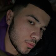  ,   Muslum, 25 ,   ,   