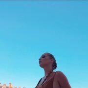  ,   , 27 ,  