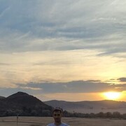  ,   , 39 ,   ,   