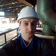  -,   , 36 ,     , c 