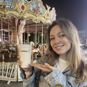 ���������� ������, ���� ������� ����, 31 ���, ������������ ��� ����� � ���������, c�������� ���������