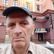  ,   Stas, 67 ,   ,   , c , 