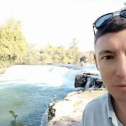  ,   , 49 ,   ,   