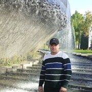  ,  , 50