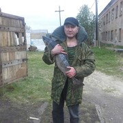 ���������� ��������, ���� ������� ����, 52 ����, ������������ ��� ������, ����� � ���������