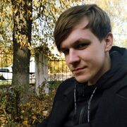   ,   , 25 ,   ,   , c , 
