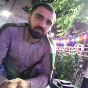 ���������� ����, ���� ������� Ali Kerim, 37 ���, ������������ ��� ������, ����� � ���������, c�������� ���������