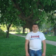  -,  , 43