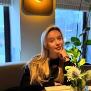 ���������� ����, �������