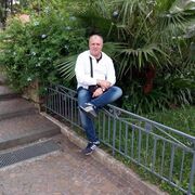 ���������� ��������, ������� �������, 49