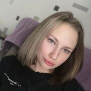  ,  , 21