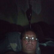 ���������� �������������, ���� ������� ��������, 53 ����, ������������ ��� ������, ����� � ���������