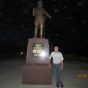  -,   , 63 ,   ,   , c 