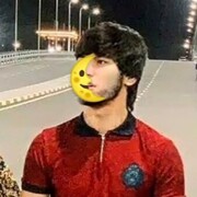 ���������� ���������, ���� ������� Qurbonov, 28 ���, ������������ ��� ������, ����� � ���������, c�������� ���������