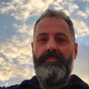  ,   , 52 ,     , c 