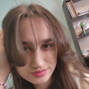  ,   , 18 ,   ,   