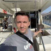  ,   Georgy, 31 ,   ,   , c 