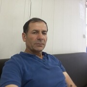 ���������� ������, ���� ������� Deniz, 43 ����, ������������ ��� ������, ����� � ���������, c�������� ���������