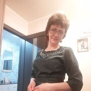  ,   , 54 ,   c 