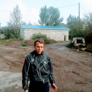 ,   , 48 ,   ,   , c , 