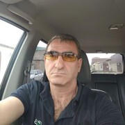  -,  , 42