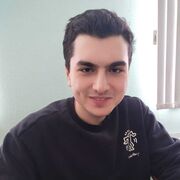  -,   , 21 ,   ,   