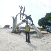  ,   , 43 ,   ,   , c 