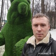 ���������� ������, ���� ������� ������, 42 ����, ������������ ��� ������, ����� � ���������, c�������� ���������, ���������