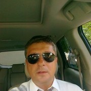 ���������� ������, ���� ������� ������, 63 ����, ������������ ��� ������, ����� � ���������, c�������� ���������