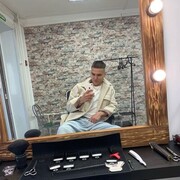  -,   , 23 ,   ,   