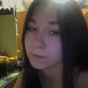  ,  , 19