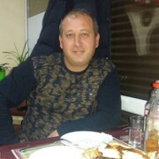  ,    , 41 ,   ,   , c 