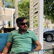 ���������� ������, ���� ������� �����, 43 ����, ������������ ��� ������, ����� � ���������