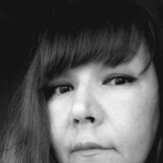 ���������� ������������, ���� ������� ������, 45 ���, ������������ ��� c�������� ���������