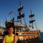 ���������� �����, ���� ������� �����, 46 ���, ������������ ��� ������, ����� � ���������, c�������� ���������