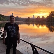 ���������� ������, ���� ������� ������, 45 ���, ������������ ��� ������, ����� � ���������