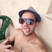 ���������� ���������, ���� ������� Tip_top, 30 ���, ������������ ��� ������, ����� � ���������