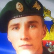 ���������� �����������, ���� ������� ����, 40 ���, ������������ ��� ������, ���������