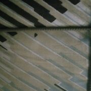  ,   , 33 ,   ,   