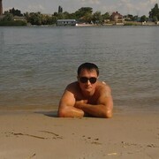 ���������� ������-��-����, ���� ������� ����, 45 ���, ������������ ��� ������, ����� � ���������, ���������