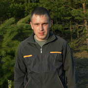 ���������� �������, ���� ������� ������, 42 ����, ������������ ��� ������, ����� � ���������, c�������� ���������