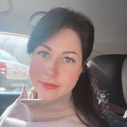  ,   , 41 ,     , c 