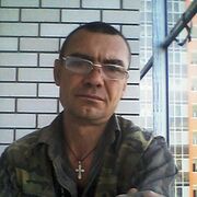  ,   , 51 ,     , c , 