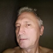  ,  , 53