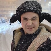 ���������� ������, ���� ������� �����, 32 ����, ������������ ��� ������, ����� � ���������, c�������� ���������, ���������