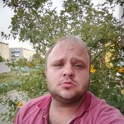 ���������� �������, ���� ������� ���������, 31 ���, ������������ ��� ������