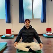  ,   Edward, 58 ,   ,   , c , 