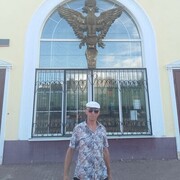 ���������� ������, ���� ������� ������, 57 ���, ������������ ��� c�������� ���������