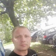 ���������� �������, ���� ������� �����, 42 ����, ������������ ��� ������, ����� � ���������