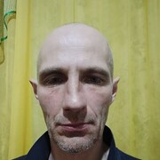 ,  , 37